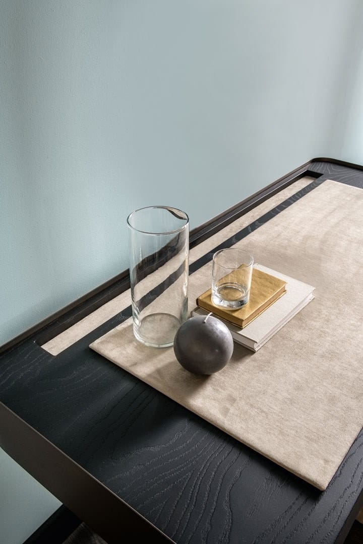 Деревянный стол Cantori Luis ARCH-00101015 - Вид №1