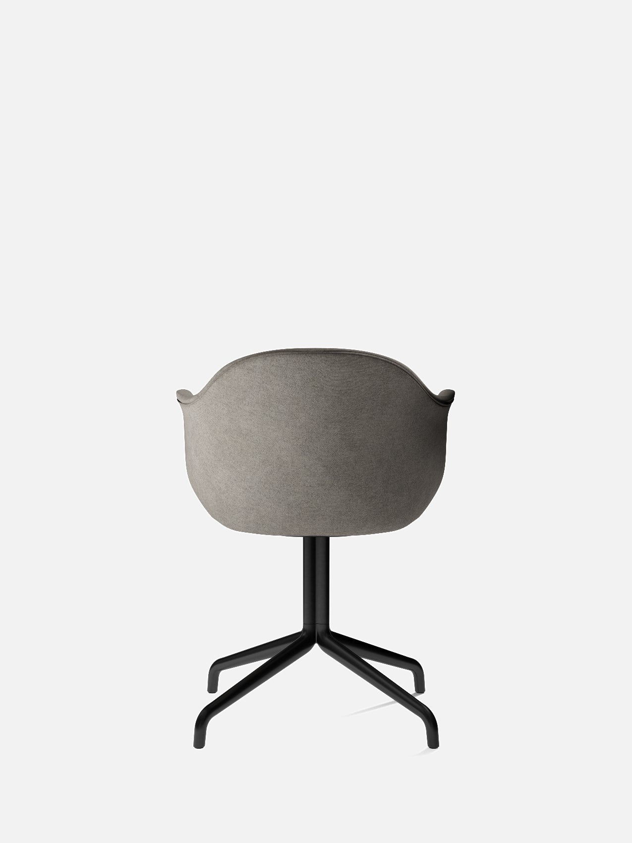 9341004-012E05ZZ Harbour Arm Chair, с мягкой обивкой LuceLight  - Вид №127