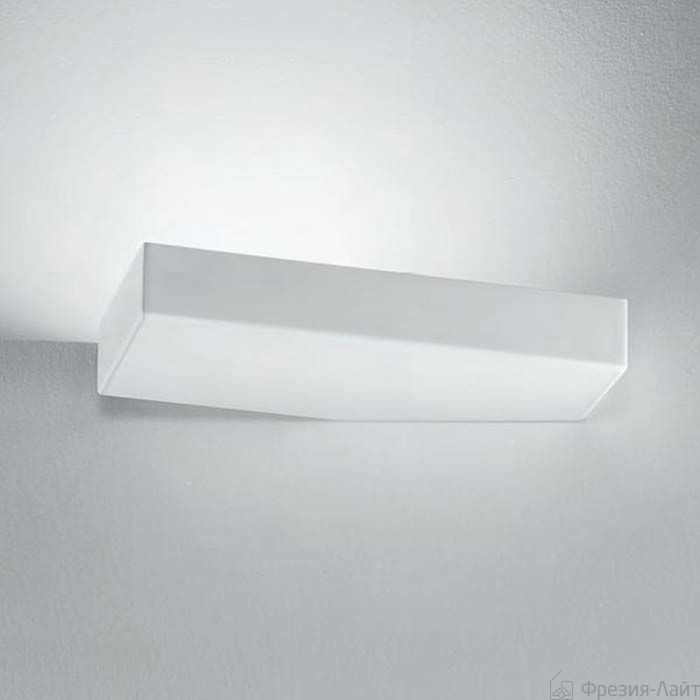 Panzeri A5901 Tap настенный 100867