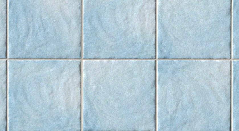 Cerasarda Настенная / напольная плитка из глазурованного керамогранита Le ossidiane sun-id-1402260 - Вид №11