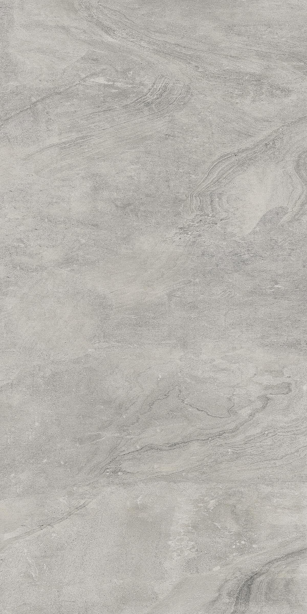 Пол / керамогранит с эффектом цемента Kaleseramik плиты ARCH-00069135 - Вид №9
