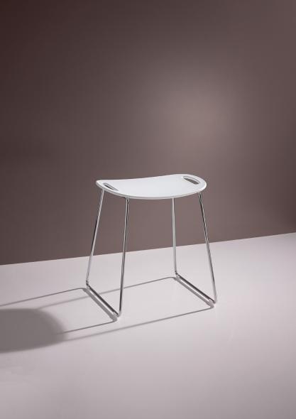 950.51.30092 табурет для душа HEWI System 900 - Вид №2