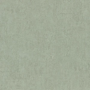 Рулон обоев CASAMANCE 73440815 Основа нетканый винил