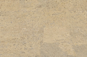 002 111 011 Пробковый пол Element Rustic Cream GRANORTE Naturals