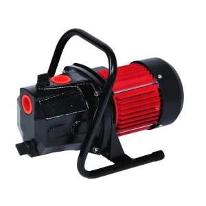 Насос садовый Elitech НС 1000Ч 360 (л/ч