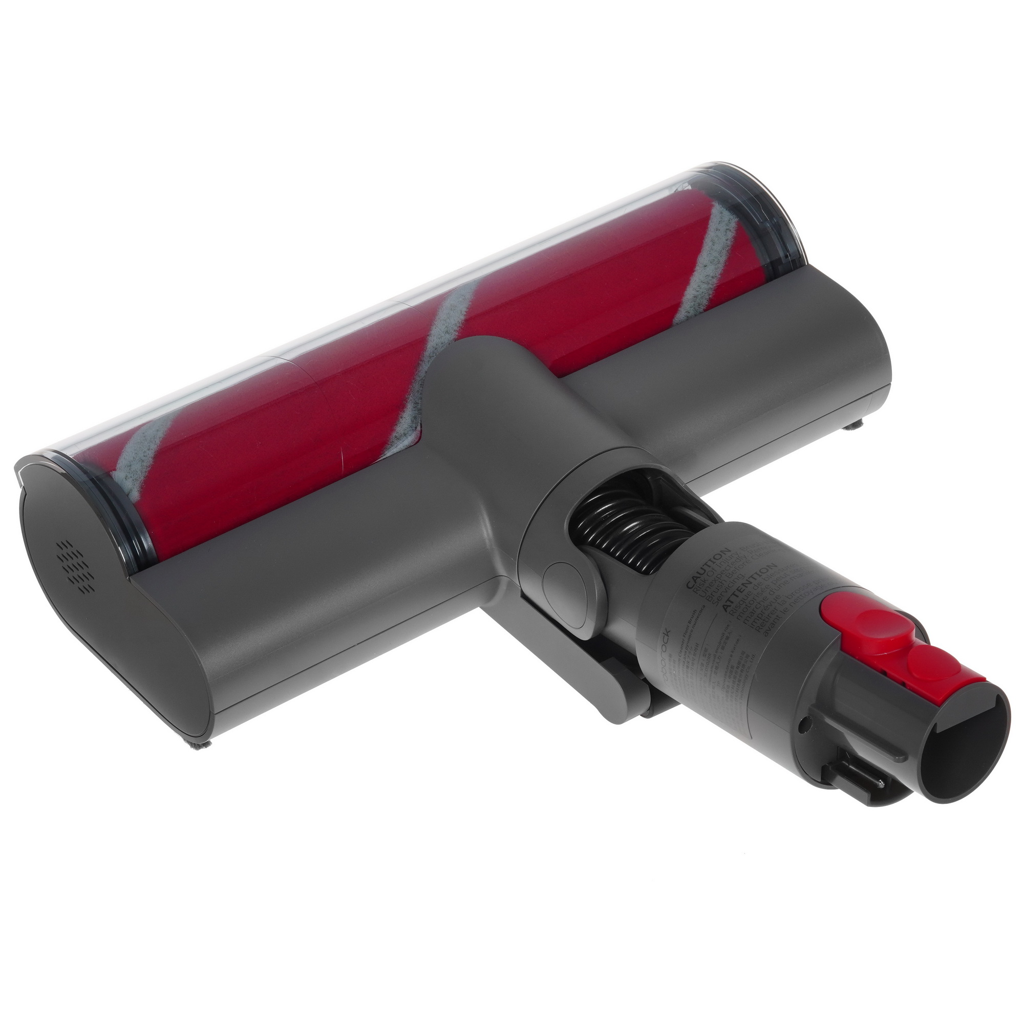 4898110 Насадка Roborock 8.04.0005 STDN-0017294 - Вид №3