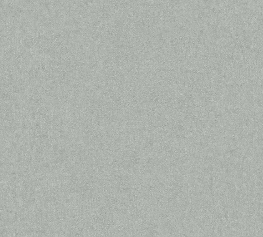 Architects Paper Однотонные обои Colibri sun-id-1452352 - Вид №9