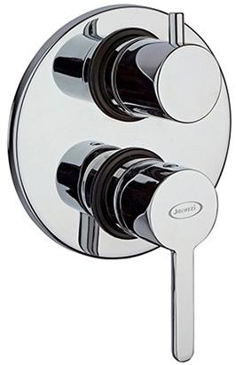 Jacuzzi Sunset 0SU00400JA00