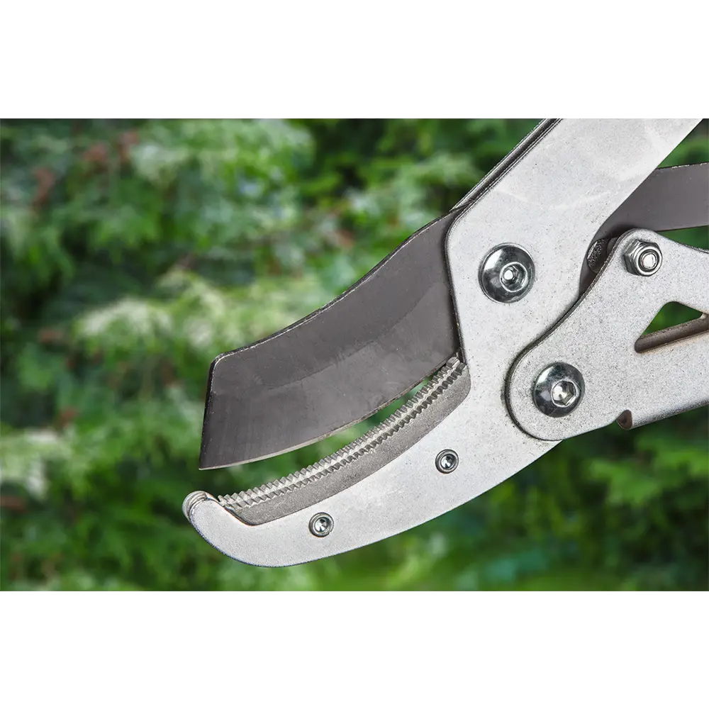 Сучкорез садовый Verto ø45 мм 67 см телескопический STLM-2032637 - Вид №1