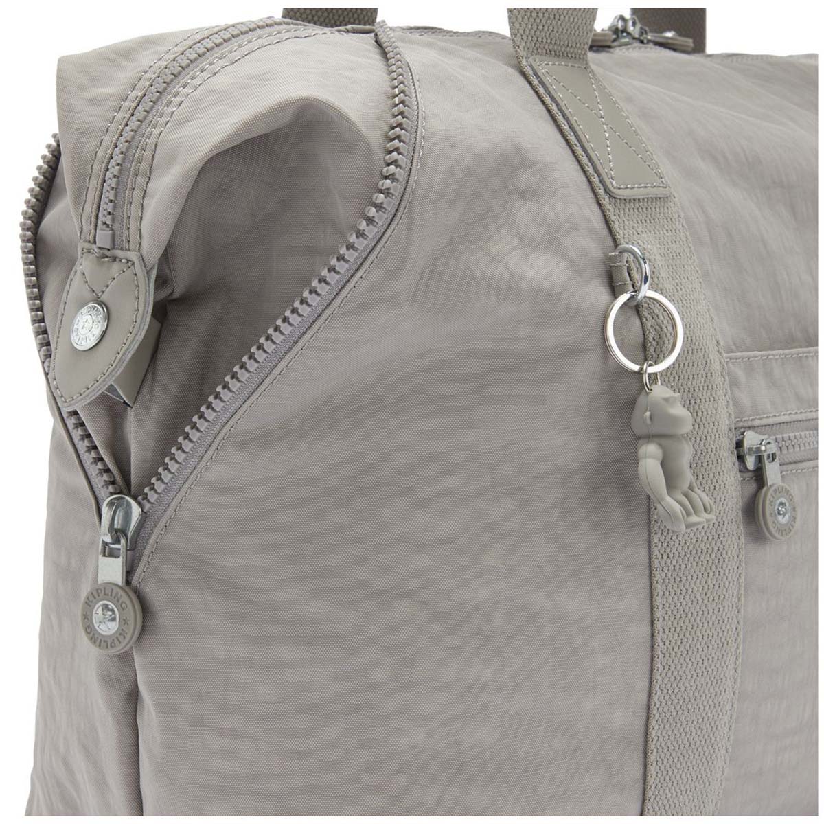 K1340589L Сумка Multi-use medium tote Kipling Art M  - Вид №6