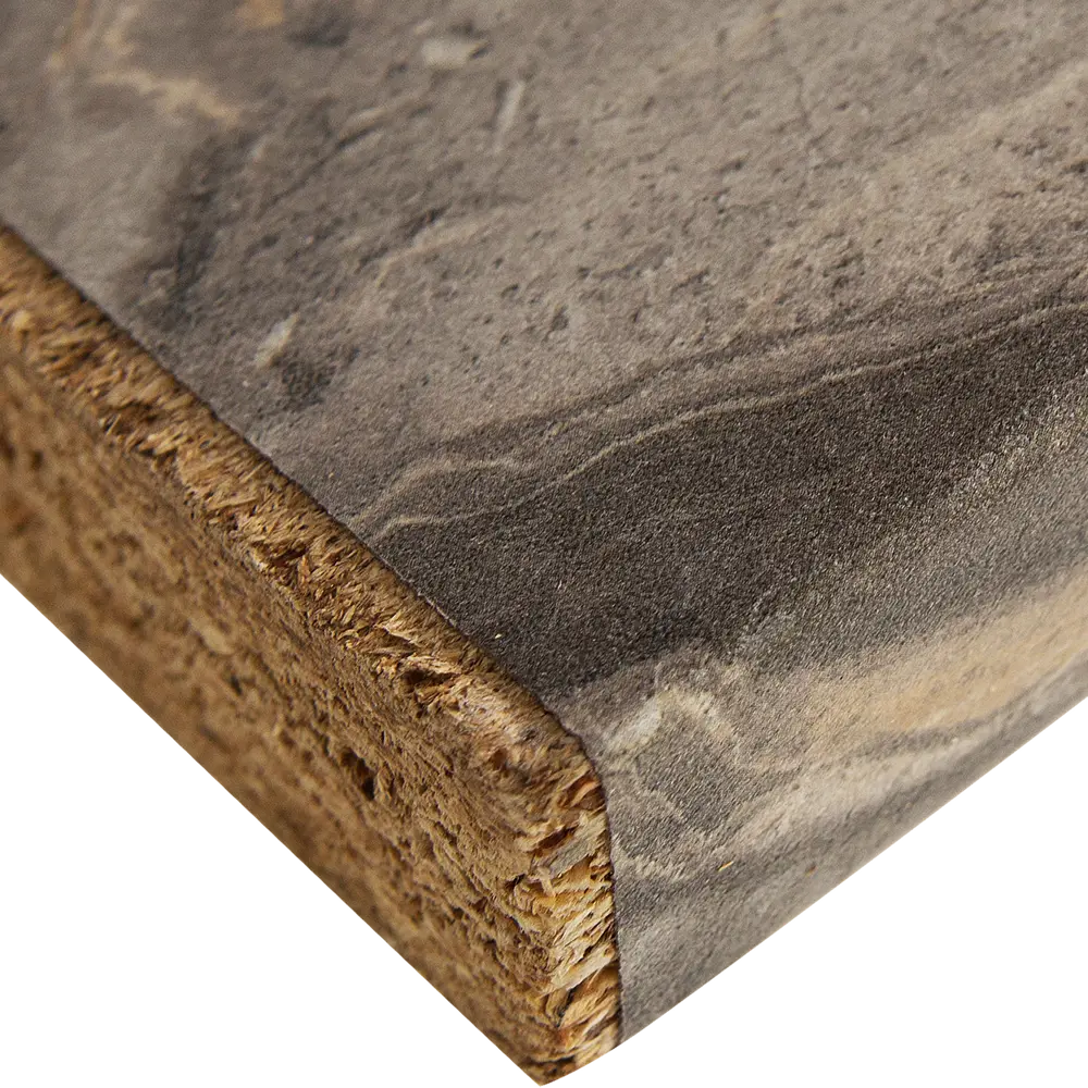Столешница Delinia серия Нэнси 120x3.8x80 см БДСП/ДСП 85342423 STLM-2028286 - Вид №1