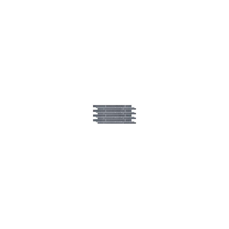 K9498728R001VTE0  Vitraglobal Beton-X 