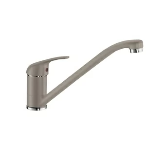 Смеситель для кухни DARAS 524186