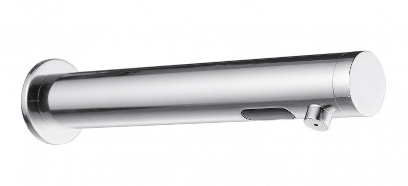 SE6618M021 СТЕНА ГРАНАДА Product novelties Martí 1921 Marti 1921  - Вид №2