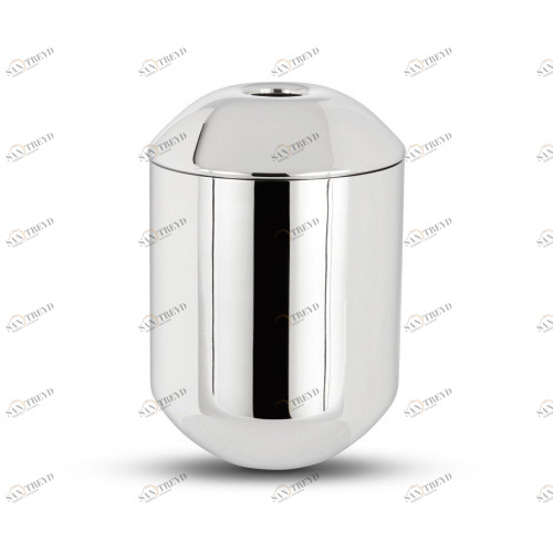Ёмкость для хранения / Form Caddy Tom Dixon sun-id-374371