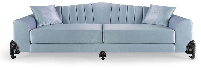 Jetclass Диван из ткани Royal Jry305, jry305a - Вид №2