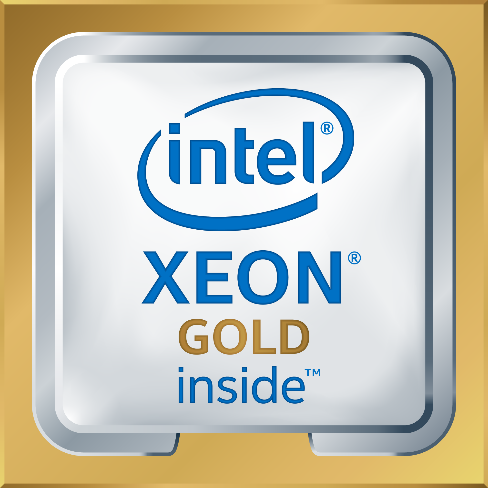 CD8069504449601SRGZJ Cpu socket 3647 xeon 6242r (3.1ghz/35.75mb) tray Intel Santreyd 