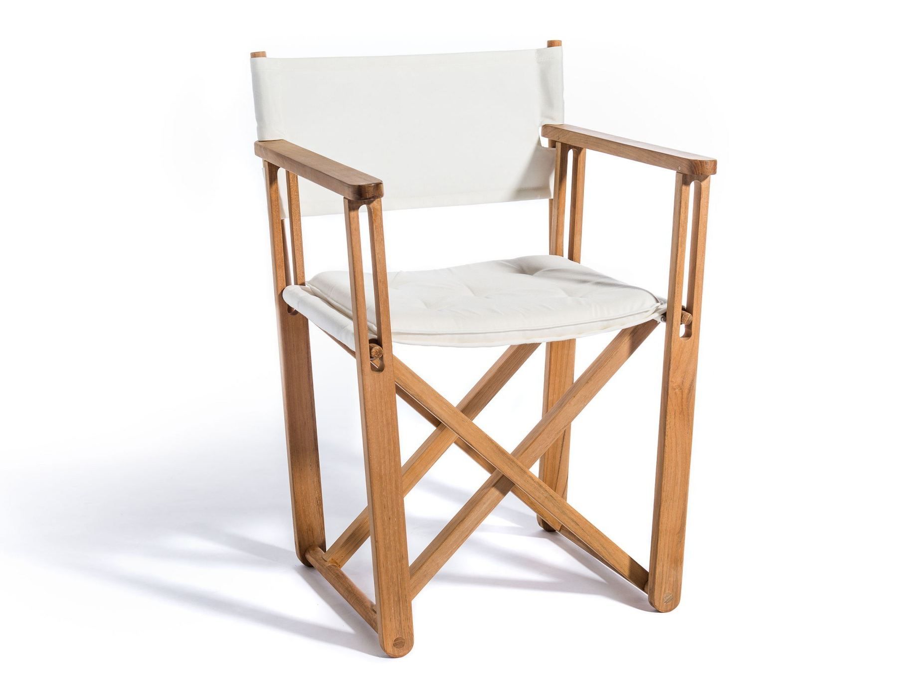 Складной стул с подлокотниками Skargaarden KRYSS ARCH-00149075