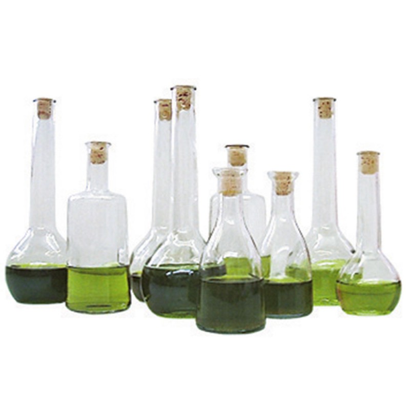 B09X27 Набор из 3 банок Adriani e Rossi Один вариант 