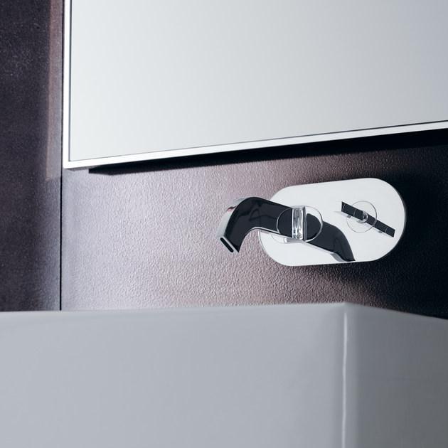 Rubinetterie Treemme Cut  3351  - Вид №1