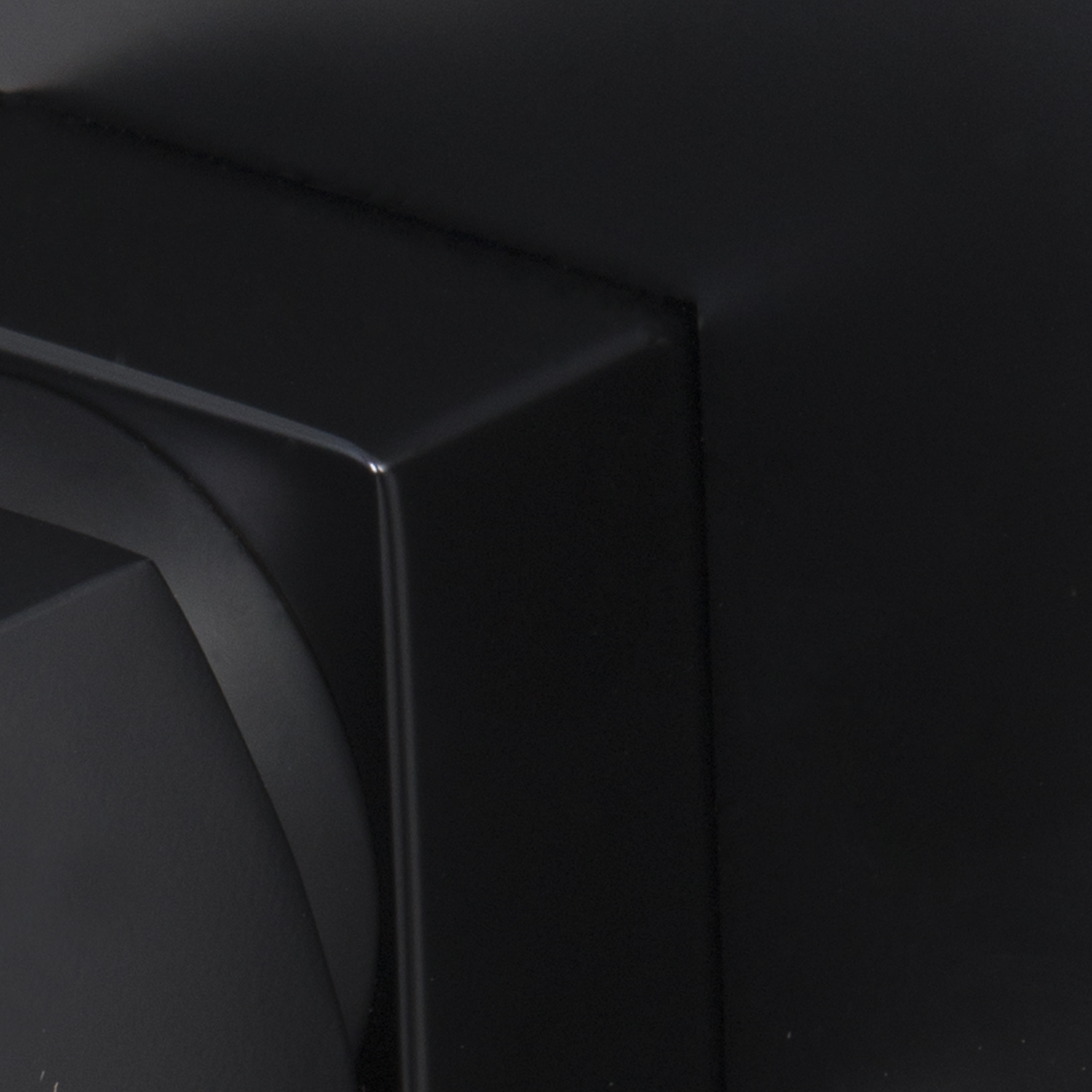 2071 Abens Смеситель для душа WasserKRAFT Abens 2000  - Вид №3