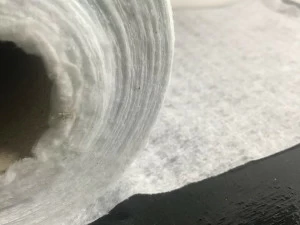 MPM Армирующая ткань из нетканого материала Armature