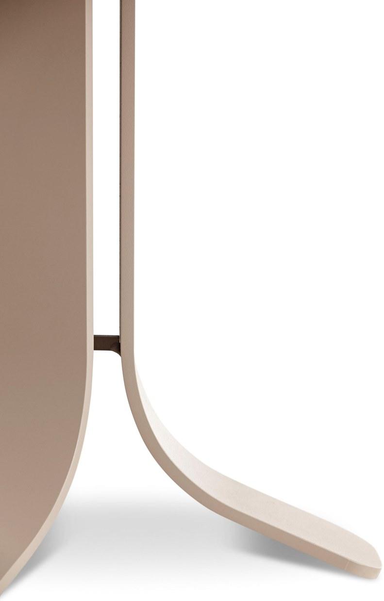 GAN Круглый садовый столик Isla sun-id-1381750 - Вид №12