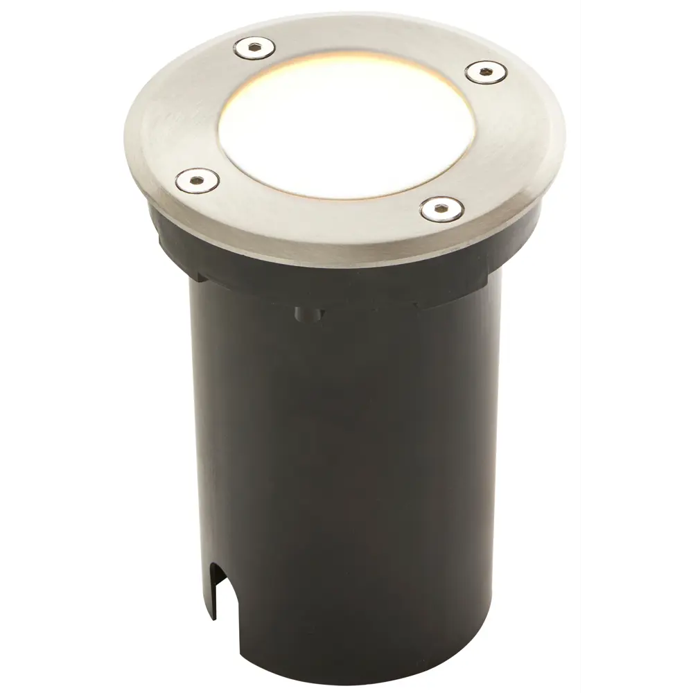 INSPIRE Atlanta - Ландшафтный спот для современного экстерьера 89107998 STLM-0078505 - Вид №4