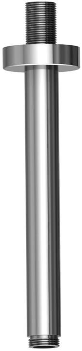 RUBINETTERIE STELLA Подвесной кронштейн для душа Sirius sun-id-1455273 - Вид №1