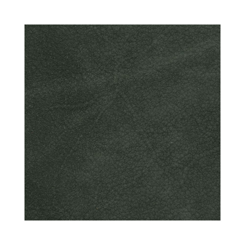 Подушка / Budapest Soft Baxter sun-id-376684 - Вид №1