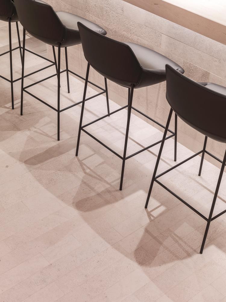 L'ANTIC COLONIAL Мраморный пол / стена sun-id-1447045 - Вид №18