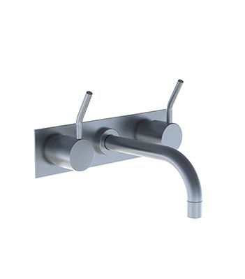 1513KM Бассейн vola 