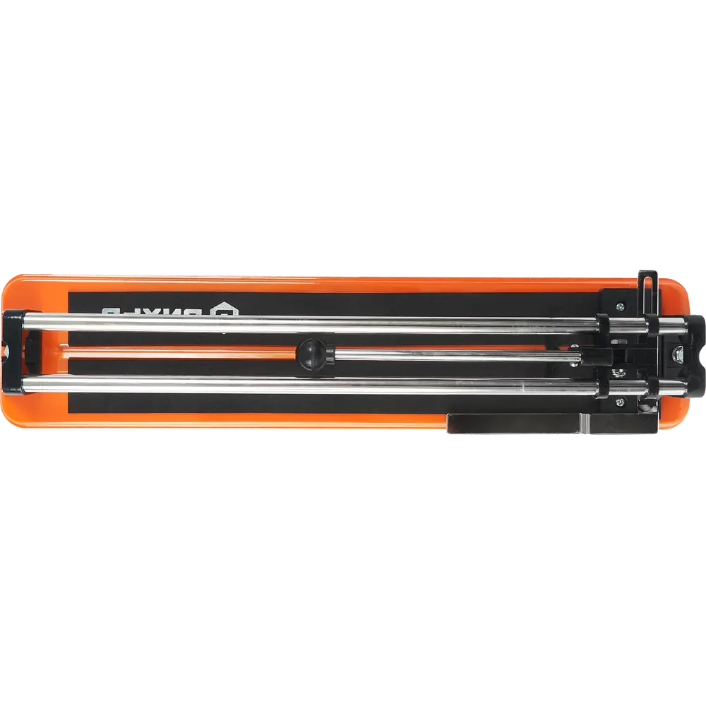 Плиткорез ВИХРЬ 500/14 для точной резки керамической плитки 85087584 STLM-0058435 - Вид №3