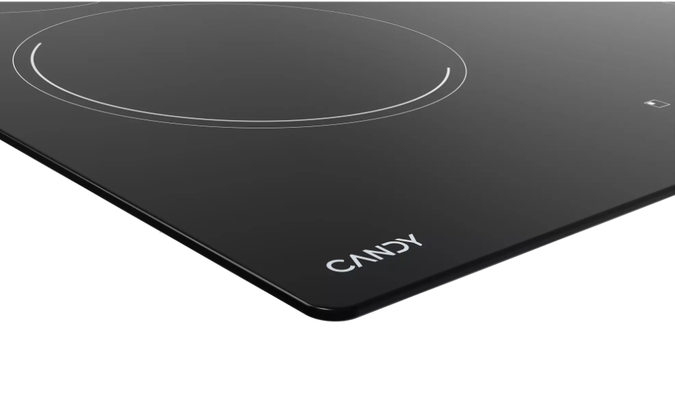 9240358 Электрическая варочная поверхность Candy CHXC64NB STDN-0003989 - Вид №4