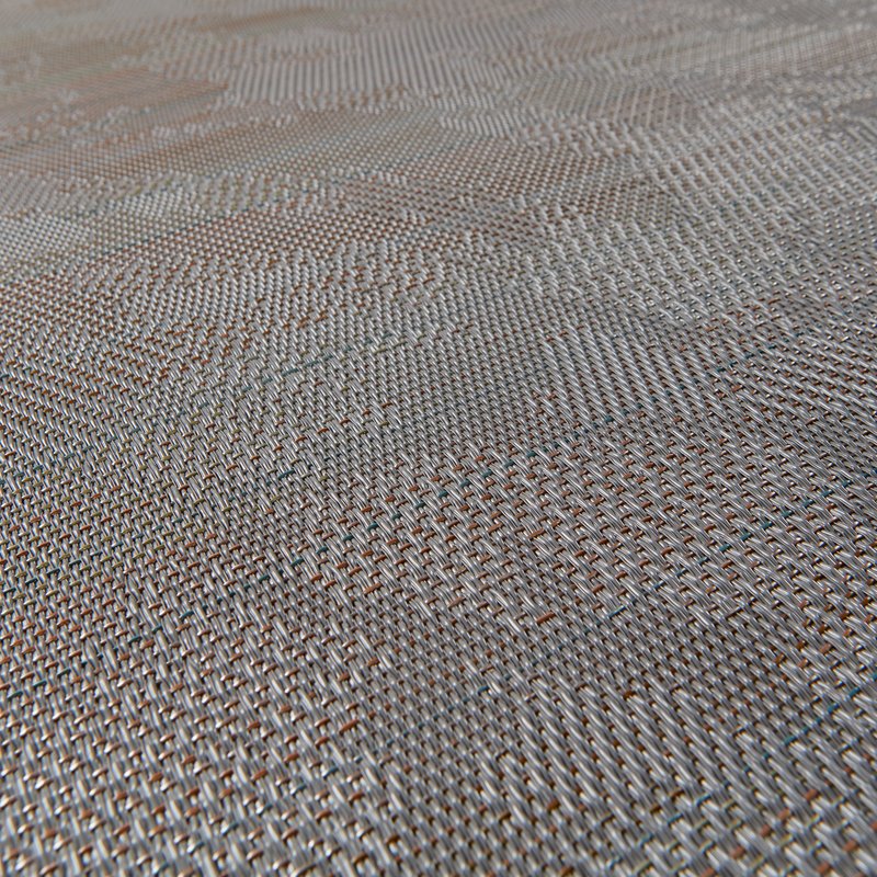 Bolon Diversity  Напольное покрытие виниловый пол Bouquet Blush  - Вид №5