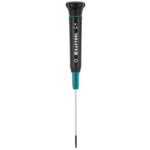 Отвертка KRAFTOOL HEX 1.5 25685-1.5 9108182