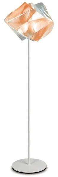 Slamp Торшер из лентифлекс® Gemmy sun-id-1383869 - Вид №2