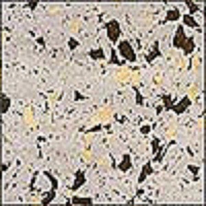 Напольное покрытие bsw regupol softstone серо-черно-бежевый 4 мм BSW Regupol sun-id-2068892