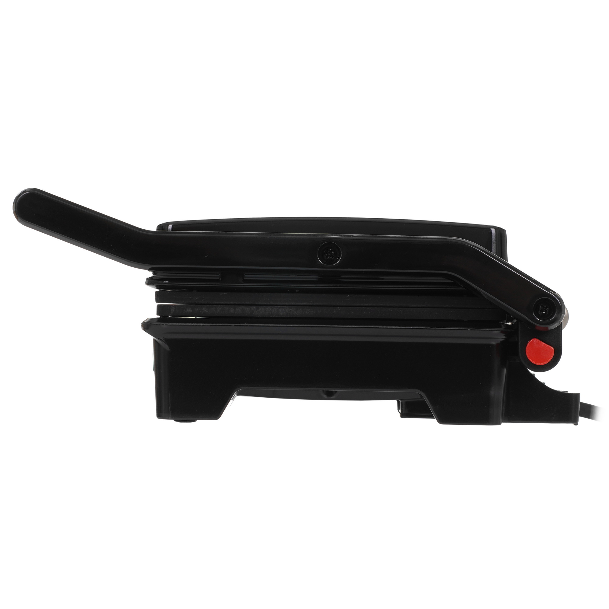 9269164 Гриль RAGEX R783-000 черный STDN-0065857 - Вид №3