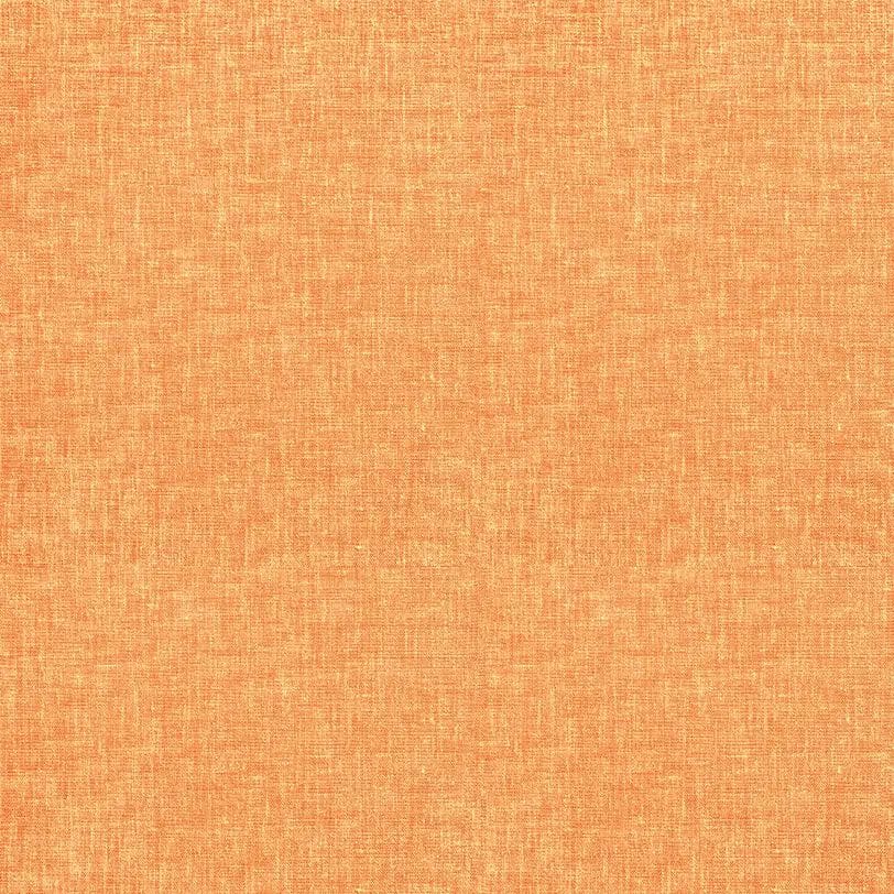 Звукопоглощающие панели из каменной ваты для подвесного потолка Sky-Tile® TESSUTI COLORATI ARCH-00153193 - Вид №11