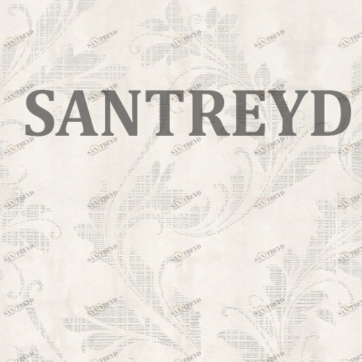 228051 Обои Rasch Textil Aristide