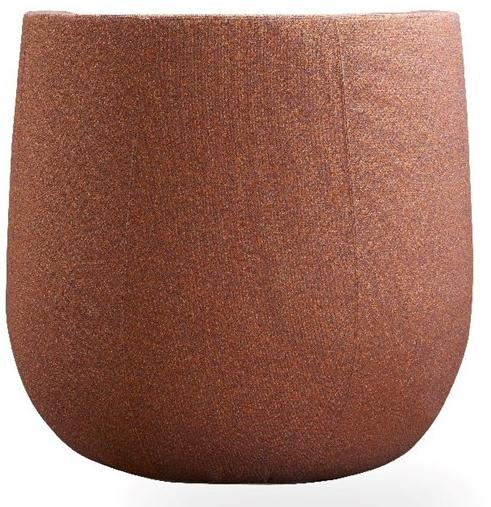 ROSSIN Вращающееся кресло с тканевой обивкой Nido sun-id-1440911 - Вид №4