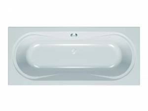 Акриловая ванна Kolpa-San Carmen 00751 OPTIMA Словения