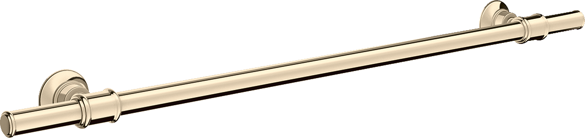 42060830 полотенцесушитель 600 мм AXOR MONTREUX