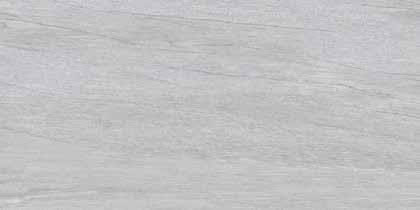 Искусственный каменный элемент для фасада из спеченного камня PIETRA SINTERIZZATA другой камень ARCH-00011447 - Вид №3