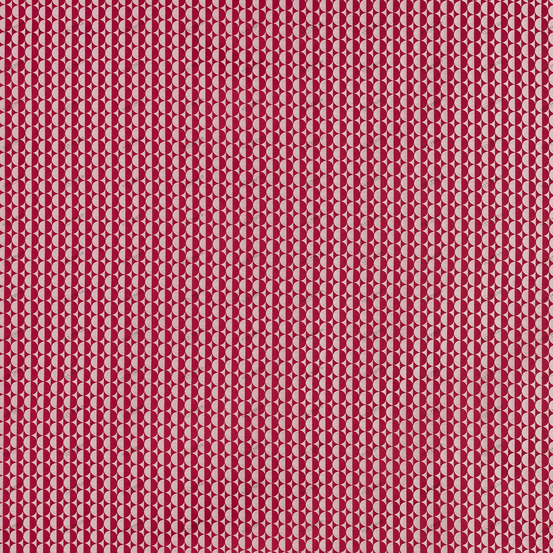 Рулон обоев RAINBOW RBW25844324. Основа Casadeco