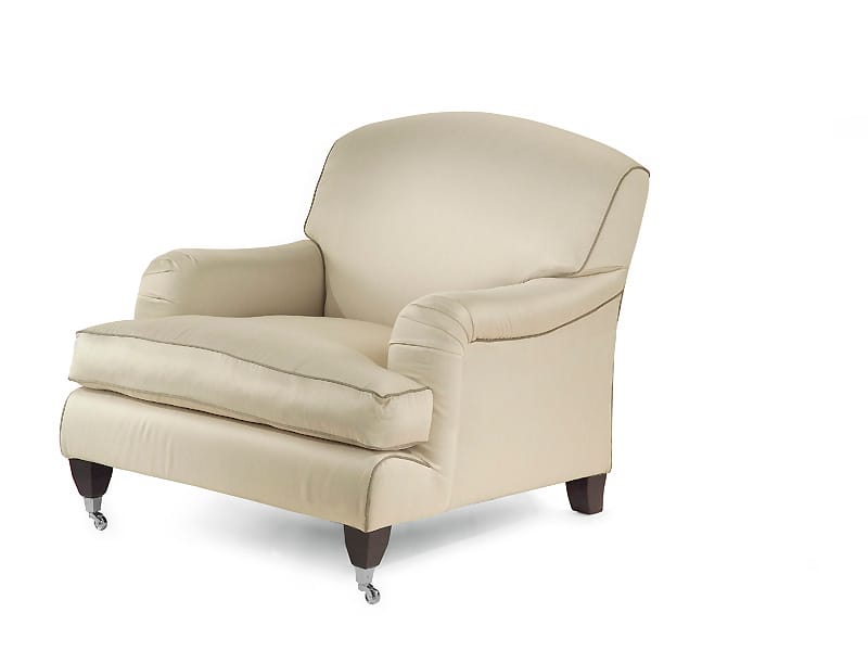 Съемное кресло с подлокотниками MARIONI Gladiolus ARCH-00064840 - Вид №1