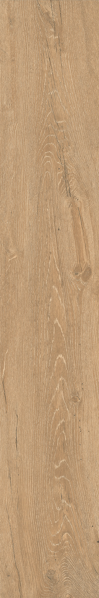 Керамогранит HUSK WOOD BRICH 20х120 Creanza CW-RT12-B  - Вид №2