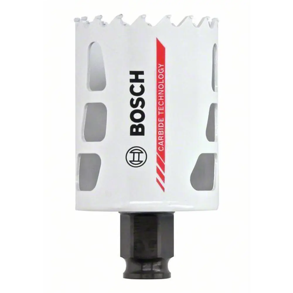 Коронка универсальная твердосплавная Bosch Endurance for Heavy Duty 2608594171 51 мм BOSCH PROFESSIONAL STLM-2070232 - Вид №2