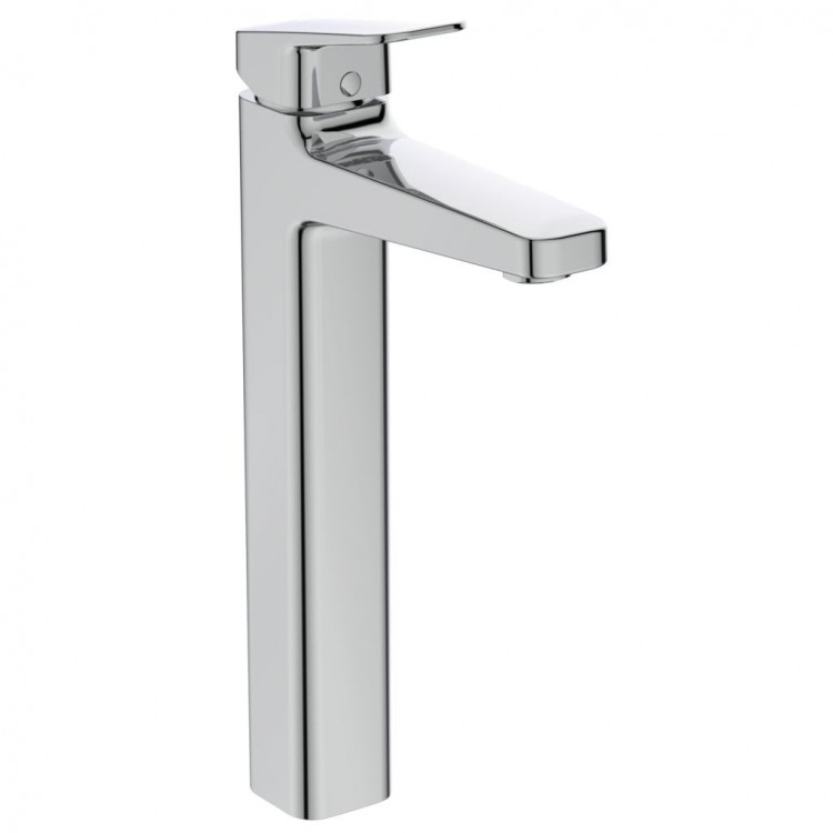 BD277AA Смеситель для раковины Ideal Standard CERAPLAN 
